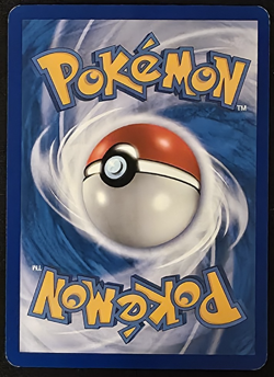 Munchlax 70/111 Non-Holo Pokemon Platinum Rising Rivals LP - Image 2