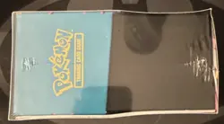 Ascended Heroes Pokemon Center ETB - Factory Sealed - Image 3
