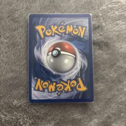 2012 Dragon Vault Haxorus Holo Rare #16/20 - Image 2
