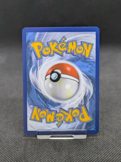 Radiant Charizard 020/159 - Crown Zenith Radiant Rare Pokemon MINT! - Image 4