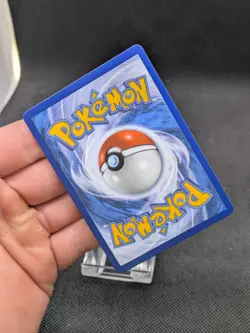 Radiant Charizard 020/159 - Crown Zenith Radiant Rare Pokemon MINT! - Image 5