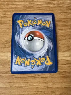 Pokemon TCG Umbreon Prime Ultra Rare Holo Undaunted 86/90 2010 - Image 3