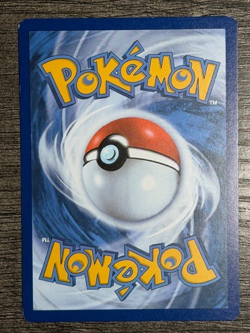 POKEMON FULL ART PIKACHU 005/025 RARE CELEBRATIONS 2021 LP + ARCEUS SLEEVE - Image 4