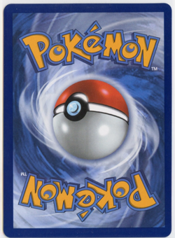 MEGA MAWILE EX 094/132 MEGA EVOLUTIONS POKEMON (DOUBLE RARE, NM+) - Image 2