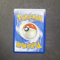 Silvally GX 184/236 Sun & Moon - Cosmic Eclipse Holo Ultra Rare Pokemon TCG - Image 2