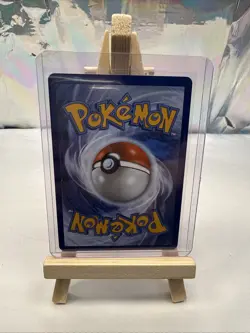 Rosa’s Encouragement Full Art [NM] - ME03: Perfect Order 114/088 Pokemon TCG - Image 2