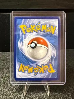 Glaceon VSTAR SWSH197 Promo SWSH Black Star Pokemon Near Mint - Image 2