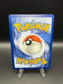 Charizard ex 056 Sv: Scarlet & Violet Promo Cards Holo - Image 2
