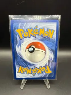 Charizard ex 056 Sv: Scarlet & Violet Promo Cards Holo - Image 4