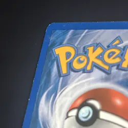 Pokemon Lugia TCG Holo Rare Card Call of Legends 15/95 See Photos - Image 5