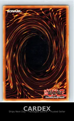 The Legend of Blue Eyes White Dragon #LOB-118 Monster Reborn - Image 2