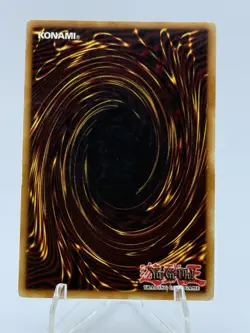 Man-Eater Bug LOB-108 The Legend of Blue Eyes White Dragon LP/NM - Image 2