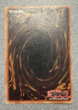 Asura Priest LOD-071 Legacy of Darkness Super Rare Unlimited Edition MP-HP - Image 2