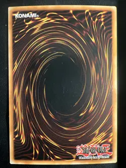 Yu-Gi-Oh! TCG Gem-Knight Alexandrite Hidden Arsenal 5: Steelswarm Invasion... - Image 2