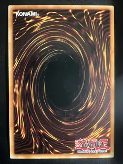 Yugioh Hidden Temples Of Necrovalley LVAL-EN066 1st Edition Rare 🍒 - Image 2