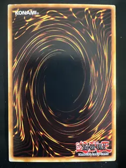 Yu-Gi-Oh! TCG Goblin Fan The Falsebound Kingdom GC Promo TFK-003 Unlimited 🔥 - Image 2