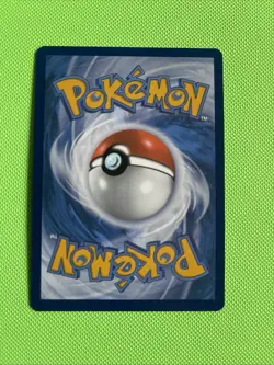 AGS 9.5 Pokemon TCG Sylveon EX SIR 156/131 Prismatic Evolutions Card - Image 4