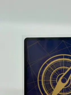 Nami SR OP08-106 OP09 [SP PAR] Emperors in the New World One Piece Japanese - Image 5