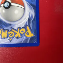 Scyther 46/75 Neo Discovery Regular First Edition Pokemon Card - Image 3