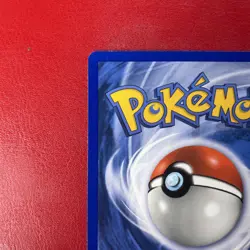 Scyther 46/75 Neo Discovery Regular First Edition Pokemon Card - Image 5