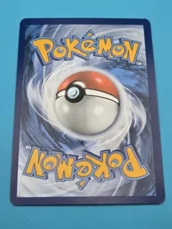 Absol 030/064 Common Shrouded Fable Pokemon Card Reverse Holo NM - Image 2