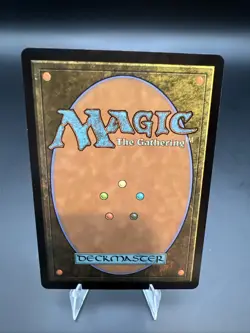 Aerith Gainsborough Final Fantasy Regular - Image 3