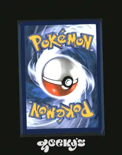 Charizard ex 161 Sv: Scarlet & Violet Promo Cards Holo - Image 2