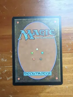 Darksteel Plate Mirrodin Besieged Regular - Image 2