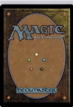 Flooded Strand Modern Horizons 3 Foil NM R 0220 - Image 2