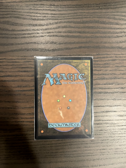 Azami, Lady of Scrolls (Foil Secret Lair Promo) NM - Image 2