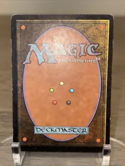 Opalescence Urza's Destiny Regular MTG MP - Image 4