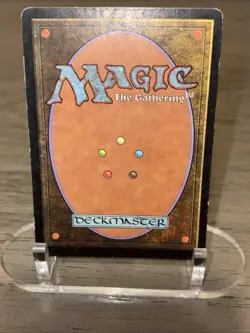 Opalescence Urza's Destiny Regular MTG MP - Image 5