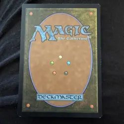 Vito, Thorn of the Dusk Rose R Core Set 2021 127 NM Normal - Image 2