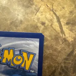 2016 Pokemon XY Evolutions Mew Reverse Holo #53/108 - Image 5