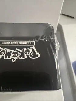 Pokemon Arceus VSTAR Ultra Premium Collection Box GameStop Exclusive SEALED - Image 5