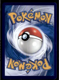 Pokemon Umbreon 0609/15 cbb2C Chinese Gem Pack Vol 2 Master Ball - Image 2
