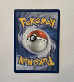 Mewtwo EX 54/99 Celebrations Classic Collection Pokemon TCG NM - Image 2