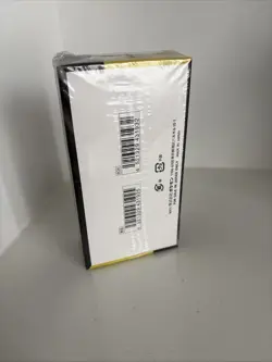 Pokemon TCG: Mega Dream EX Booster Box M2A (Japanese) US Seller Fast Ship - Image 3