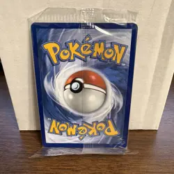 Pokemon Mega Charizard X ex 023 + Oricorio ex Phantasmal Flames UPC Promo Sealed - Image 2