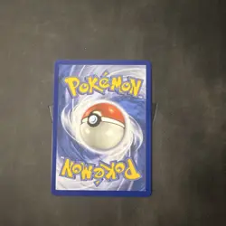 Pokemon Blastoise & Piplup GX Ultra Rare Full Art Holo 215/236 Sm-Cosmic Eclipse - Image 2