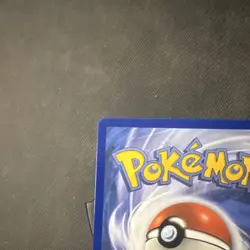 Pokemon Blastoise & Piplup GX Ultra Rare Full Art Holo 215/236 Sm-Cosmic Eclipse - Image 4