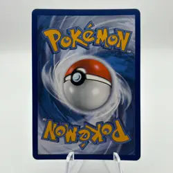 Dark Gyarados 8/82 Holo Rare Celebrations Classic Collection Pokemon QTY - Image 2