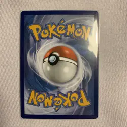 Brilliant Stars Eevee Trainer Gallery - Pokemon TCG - Near Mint Condition - Image 2