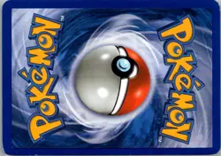 DIGLETT 50/100 COMMON CRYSTAL GUARDIANS POKEMON LP - Image 2