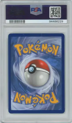 PSA 10 Charizard Vmax 074/073 Champion's Path Secret Rare Full Art Pokemon - Image 3