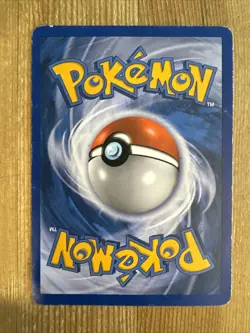 Pokemon TCG Diglett EX Crystal Guardians 50/100 Common DMG - Image 2