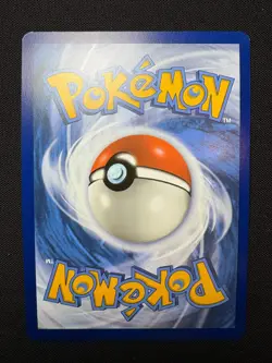 Absol 076/159 Reverse Holo Rare LP-NM - Pokemon TCG Sw&Sh Crown Zenith CRZ - Image 2