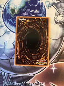 (WNU) YuGiOh, Magician's Valkyria , RD-G002-JP002, Secret VLP - Image 3