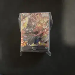 Dragon Ball Z. Bulk Lot. Over 50 Cards per pack. C, UC, Rares. Multiple Sets - Image 3