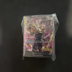 Dragon Ball Z. Bulk Lot. Over 50 Cards per pack. C, UC, Rares. Multiple Sets - Image 5